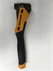BOSTITCH BTHTHT550 HAMMER TACKER/STAPLER